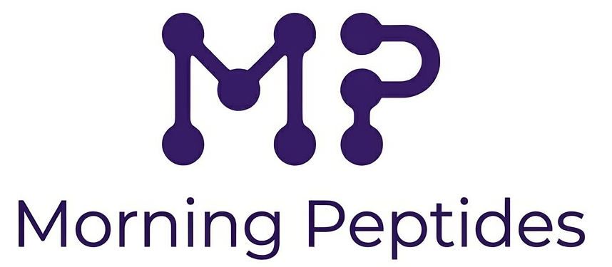 Morning Peptide