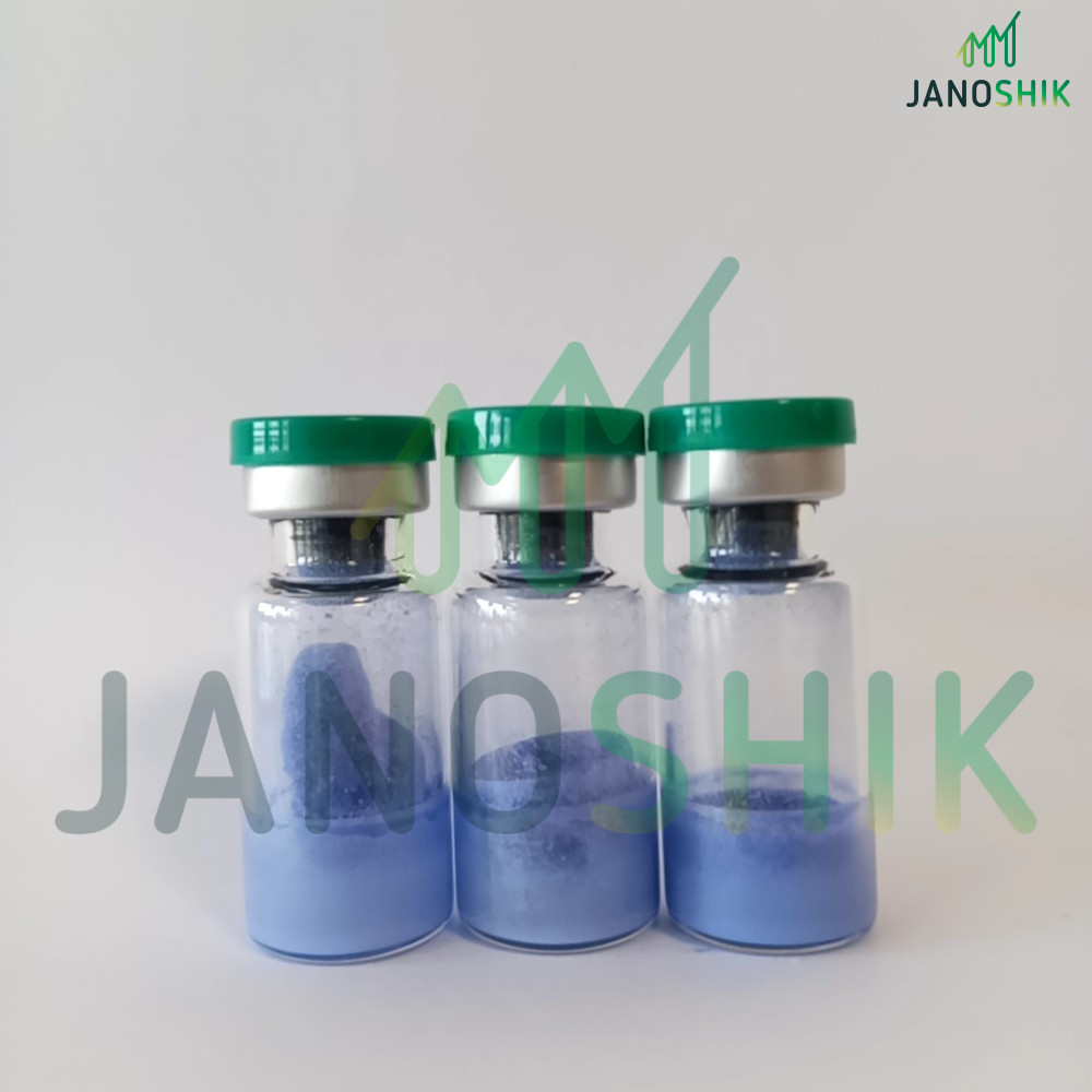 GLOW 70MG - Image 3