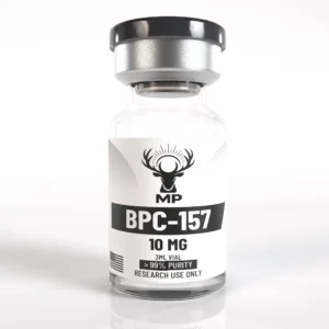 BPC-157