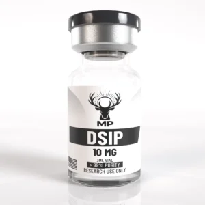 DSIP 10MG