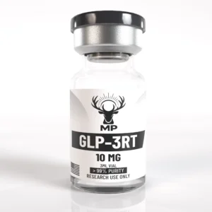 GLP-3RT