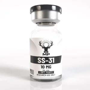 SS-31