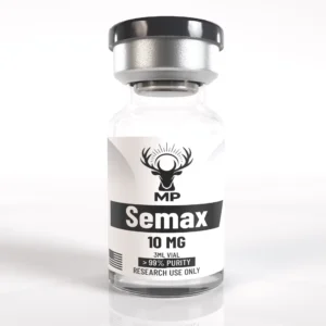 Semax 10MG
