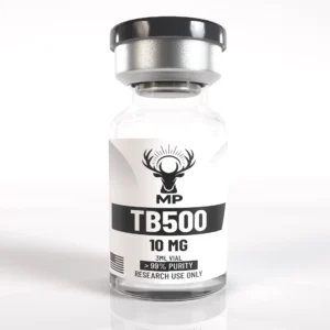 TB500-(TB4)10MG