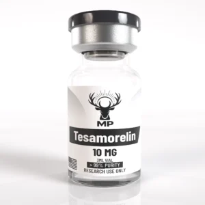 Tesamorelin 10MG