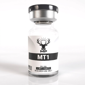 MT1 10MG