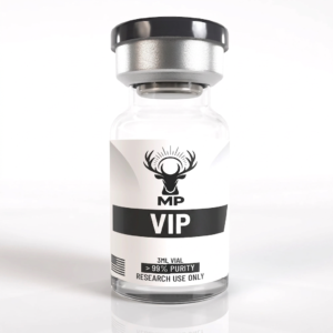 VIP 10MG